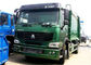 6개의 바퀴를 가진 4x2 8cbm 쓰레기 쓰레기 압축 분쇄기 트럭/낭비 쓰레기 수거차 협력 업체