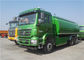SHACMAN M3000 유조 트럭 트레일러 6x4 20M3 20000L 20cbm 연료유 트럭 협력 업체