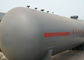 큰 LPG 저장 탱크 80000 리터 80 CBM 가스 탱크 40 톤 LPG 액체 협력 업체