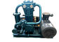 Lpg 주유소를 위한 폭발 방지 Lpg 펌프 Lpg 모터 Lpg 가스 압축기 협력 업체