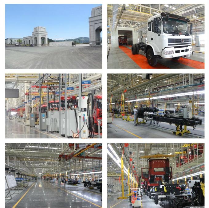 중국은 장전기 20CBM 수용량 쓰레기 압축 분쇄기에 의하여 압축된 쓰레기 수거차를 기릅니다